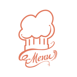 Untitled design (42)